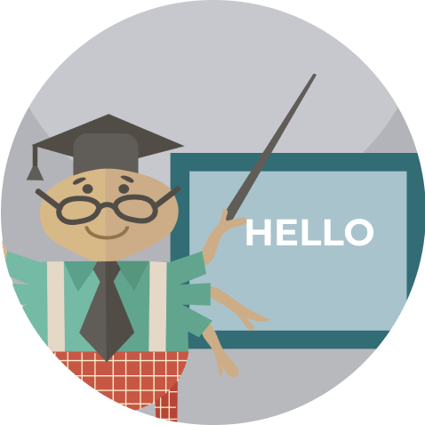 lesson-content-img-1