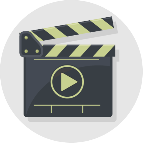 video-block-img-1